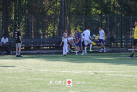 <a href="https://st.getinfootball.com/albums/1096406/68973459ef2a4_1920.jpg" target="_blank">Download original</a>