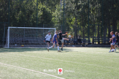 <a href="https://st.getinfootball.com/albums/1096406/6897345f4c402_1920.jpg" target="_blank">Download original</a>