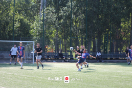 <a href="https://st.getinfootball.com/albums/1096406/68973463a93c9_1920.jpg" target="_blank">Download original</a>