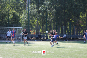 <a href="https://st.getinfootball.com/albums/1096406/68973463a93c9_1920.jpg" target="_blank">Download original</a>
