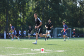 <a href="https://st.getinfootball.com/albums/1096406/689734666711c_1920.jpg" target="_blank">Download original</a>