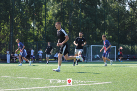 <a href="https://st.getinfootball.com/albums/1096406/689734666711c_1920.jpg" target="_blank">Download original</a>