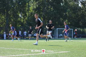 <a href="https://st.getinfootball.com/albums/1096406/689734666711c_1920.jpg" target="_blank">Download original</a>