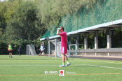 <a href="https://st.getinfootball.com/albums/1096406/6897346b02ef6_1920.jpg" target="_blank">Download original</a>