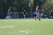 <a href="https://st.getinfootball.com/albums/1096406/6897346f382c6_1920.jpg" target="_blank">Download original</a>