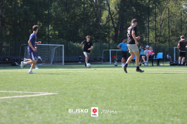 <a href="https://st.getinfootball.com/albums/1096406/6897346f382c6_1920.jpg" target="_blank">Download original</a>