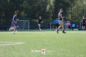 <a href="https://st.getinfootball.com/albums/1096406/6897346f382c6_1920.jpg" target="_blank">Download original</a>