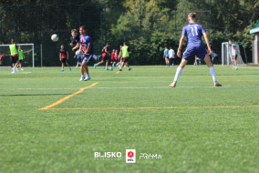 <a href="https://st.getinfootball.com/albums/1096406/689734743af82_1920.jpg" target="_blank">Download original</a>
