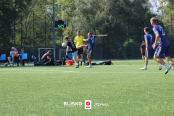<a href="https://st.getinfootball.com/albums/1096406/689734793fdba_1920.jpg" target="_blank">Download original</a>
