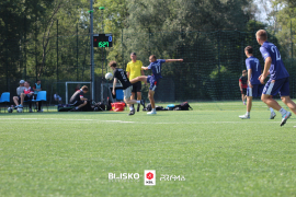 <a href="https://st.getinfootball.com/albums/1096406/689734793fdba_1920.jpg" target="_blank">Download original</a>