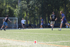 <a href="https://st.getinfootball.com/albums/1096406/6897347de2231_1920.jpg" target="_blank">Download original</a>
