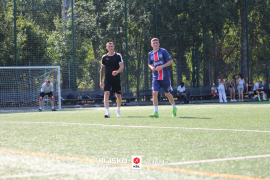 <a href="https://st.getinfootball.com/albums/1096406/689734825e118_1920.jpg" target="_blank">Download original</a>