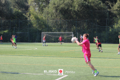 <a href="https://st.getinfootball.com/albums/1096406/68973487269ff_1920.jpg" target="_blank">Download original</a>