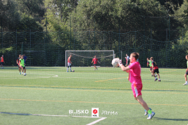 <a href="https://st.getinfootball.com/albums/1096406/68973487269ff_1920.jpg" target="_blank">Download original</a>