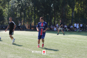 <a href="https://st.getinfootball.com/albums/1096406/6897348c0b429_1920.jpg" target="_blank">Download original</a>
