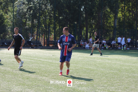 <a href="https://st.getinfootball.com/albums/1096406/6897348c0b429_1920.jpg" target="_blank">Download original</a>
