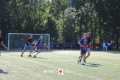 <a href="https://st.getinfootball.com/albums/1096406/689734908b9dd_1920.jpg" target="_blank">Download original</a>