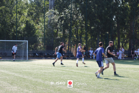 <a href="https://st.getinfootball.com/albums/1096406/68973495c95e8_1920.jpg" target="_blank">Download original</a>