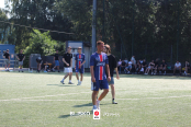 <a href="https://st.getinfootball.com/albums/1096406/6897349a61eb6_1920.jpg" target="_blank">Download original</a>