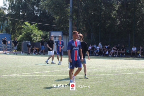 <a href="https://st.getinfootball.com/albums/1096406/6897349a61eb6_1920.jpg" target="_blank">Download original</a>