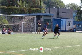 <a href="https://st.getinfootball.com/albums/1096406/6897349eb91f2_1920.jpg" target="_blank">Download original</a>