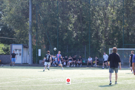 <a href="https://st.getinfootball.com/albums/1096406/689734a3161be_1920.jpg" target="_blank">Download original</a>