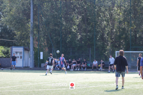 <a href="https://st.getinfootball.com/albums/1096406/689734a3161be_1920.jpg" target="_blank">Download original</a>