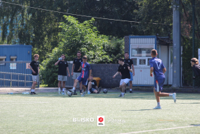 <a href="https://st.getinfootball.com/albums/1096406/689734a78e32b_1920.jpg" target="_blank">Download original</a>