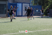 <a href="https://st.getinfootball.com/albums/1096406/689734aac06cb_1920.jpg" target="_blank">Download original</a>