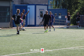 <a href="https://st.getinfootball.com/albums/1096406/689734aac06cb_1920.jpg" target="_blank">Download original</a>