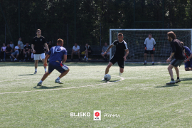 <a href="https://st.getinfootball.com/albums/1096406/689734af8bb9f_1920.jpg" target="_blank">Download original</a>