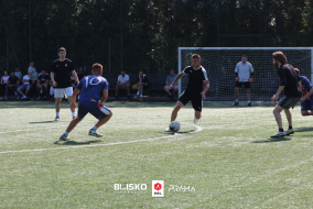 <a href="https://st.getinfootball.com/albums/1096406/689734af8bb9f_1920.jpg" target="_blank">Download original</a>