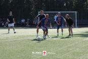 <a href="https://st.getinfootball.com/albums/1096406/689734b44f474_1920.jpg" target="_blank">Download original</a>