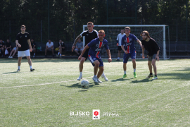 <a href="https://st.getinfootball.com/albums/1096406/689734b44f474_1920.jpg" target="_blank">Download original</a>