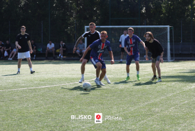 <a href="https://st.getinfootball.com/albums/1096406/689734b44f474_1920.jpg" target="_blank">Download original</a>