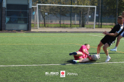 <a href="https://st.getinfootball.com/albums/1096406/689734b8cf0e3_1920.jpg" target="_blank">Download original</a>
