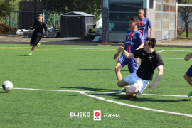 <a href="https://st.getinfootball.com/albums/1096406/689734c22b047_1920.jpg" target="_blank">Download original</a>