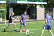 <a href="https://st.getinfootball.com/albums/1096406/689734c6baaf0_1920.jpg" target="_blank">Download original</a>