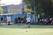 <a href="https://st.getinfootball.com/albums/1096406/689734cb503de_1920.jpg" target="_blank">Download original</a>