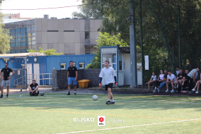 <a href="https://st.getinfootball.com/albums/1096406/689734cb503de_1920.jpg" target="_blank">Download original</a>