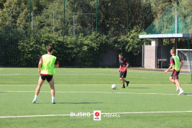 <a href="https://st.getinfootball.com/albums/1096407/6897345e2382b_1920.jpg" target="_blank">Download original</a>