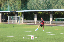 <a href="https://st.getinfootball.com/albums/1096407/68973462ab830_1920.jpg" target="_blank">Download original</a>