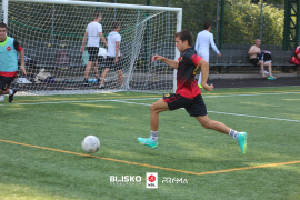 <a href="https://st.getinfootball.com/albums/1096407/689734676f926_1920.jpg" target="_blank">Download original</a>