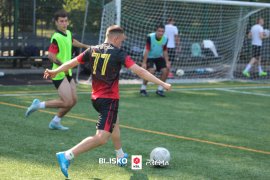 <a href="https://st.getinfootball.com/albums/1096407/6897346bcb281_1920.jpg" target="_blank">Download original</a>