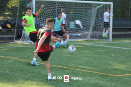 <a href="https://st.getinfootball.com/albums/1096407/6897346fcaad0_1920.jpg" target="_blank">Download original</a>