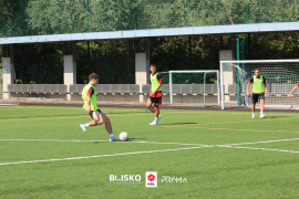 <a href="https://st.getinfootball.com/albums/1096407/6897347856122_1920.jpg" target="_blank">Download original</a>