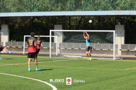 <a href="https://st.getinfootball.com/albums/1096407/6897347d0a7b3_1920.jpg" target="_blank">Download original</a>