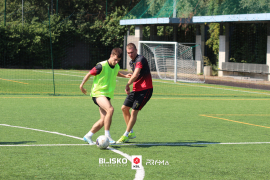 <a href="https://st.getinfootball.com/albums/1096407/6897348150e38_1920.jpg" target="_blank">Download original</a>