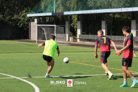<a href="https://st.getinfootball.com/albums/1096407/68973485de326_1920.jpg" target="_blank">Download original</a>