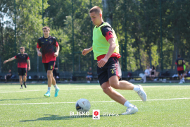 <a href="https://st.getinfootball.com/albums/1096407/6897348a55d42_1920.jpg" target="_blank">Download original</a>